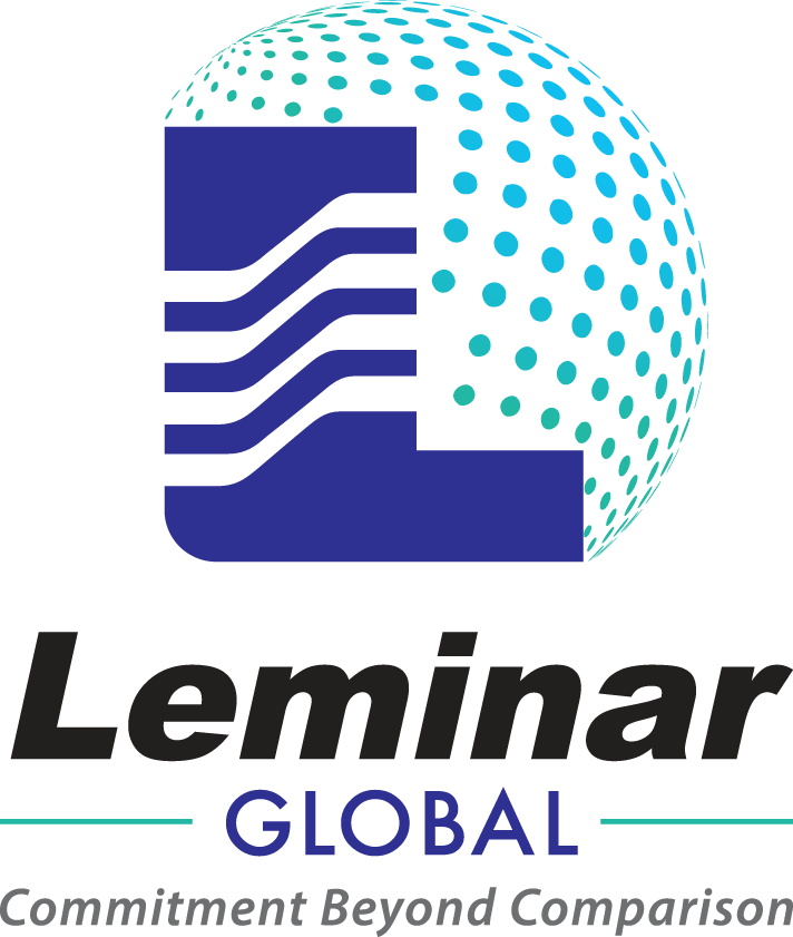 Leminar Air Conditioning Company