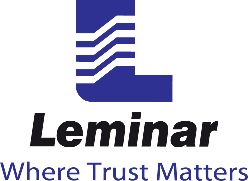 Leminar Air Conditioning Industries
